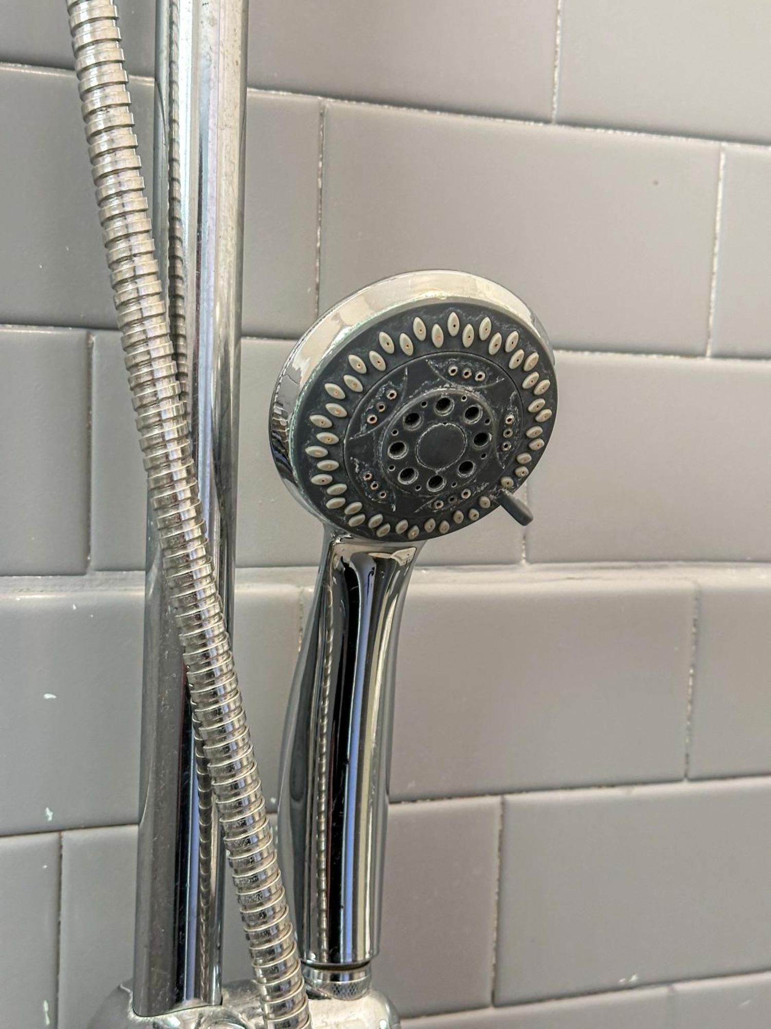 רימיני Hotel Serafini מראה חיצוני תמונה